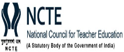 NCTE